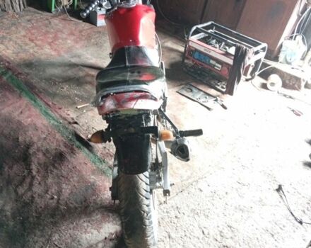 Вайпер Інша, об'ємом двигуна 0 л та пробігом 0 тис. км за 474 $, фото 2 на Automoto.ua