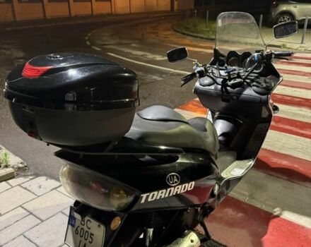 Вайпер Другая, объемом двигателя 0.25 л и пробегом 0 тыс. км за 790 $, фото 6 на Automoto.ua