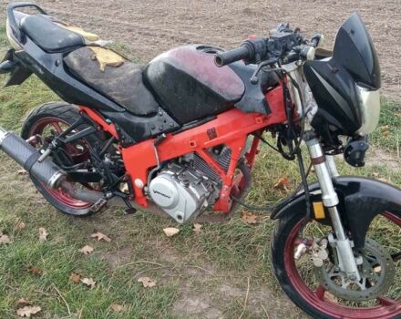 Вайпер Другая, объемом двигателя 0 л и пробегом 0 тыс. км за 285 $, фото 1 на Automoto.ua