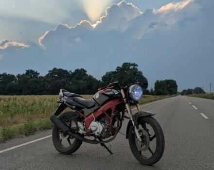 Вайпер Другая, объемом двигателя 0.2 л и пробегом 0 тыс. км за 357 $, фото 3 на Automoto.ua