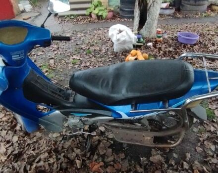 Вайпер Другая, объемом двигателя 0 л и пробегом 0 тыс. км за 166 $, фото 3 на Automoto.ua