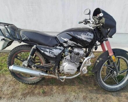 Вайпер Другая, объемом двигателя 0.15 л и пробегом 0 тыс. км за 203 $, фото 2 на Automoto.ua