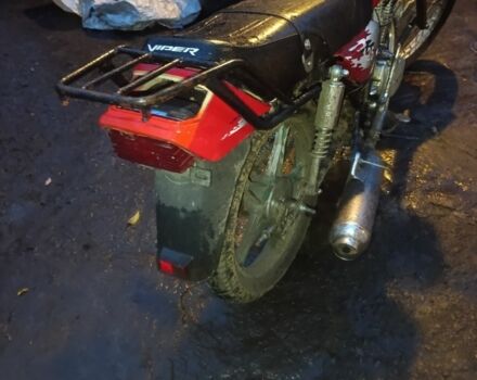 Вайпер Другая, объемом двигателя 0 л и пробегом 0 тыс. км за 214 $, фото 4 на Automoto.ua