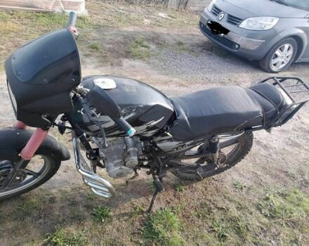 Вайпер Другая, объемом двигателя 0.15 л и пробегом 0 тыс. км за 203 $, фото 1 на Automoto.ua