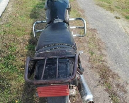 Вайпер Другая, объемом двигателя 0.15 л и пробегом 0 тыс. км за 203 $, фото 3 на Automoto.ua