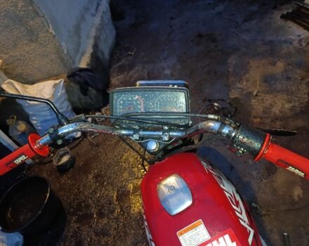 Вайпер Другая, объемом двигателя 0 л и пробегом 0 тыс. км за 214 $, фото 1 на Automoto.ua