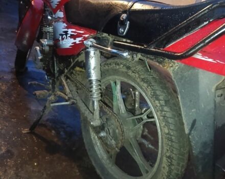 Вайпер Другая, объемом двигателя 0 л и пробегом 0 тыс. км за 214 $, фото 5 на Automoto.ua