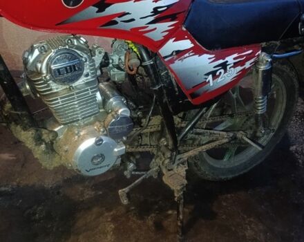 Вайпер Другая, объемом двигателя 0 л и пробегом 0 тыс. км за 214 $, фото 6 на Automoto.ua