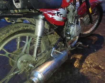 Вайпер Другая, объемом двигателя 0 л и пробегом 0 тыс. км за 214 $, фото 3 на Automoto.ua