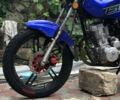 Вайпер Інша, об'ємом двигуна 0.25 л та пробігом 0 тис. км за 30000 $, фото 1 на Automoto.ua