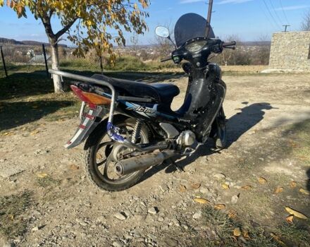 Вайпер Другая, объемом двигателя 0 л и пробегом 0 тыс. км за 300 $, фото 1 на Automoto.ua