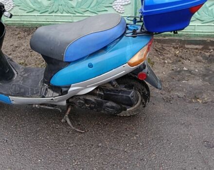 Вайпер Другая, объемом двигателя 80 л и пробегом 0 тыс. км за 142 $, фото 7 на Automoto.ua