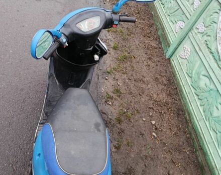 Вайпер Другая, объемом двигателя 80 л и пробегом 0 тыс. км за 142 $, фото 5 на Automoto.ua