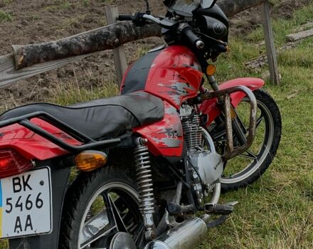 Вайпер Другая, объемом двигателя 0.13 л и пробегом 0 тыс. км за 500 $, фото 2 на Automoto.ua