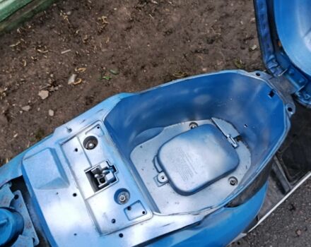 Вайпер Другая, объемом двигателя 80 л и пробегом 0 тыс. км за 142 $, фото 3 на Automoto.ua