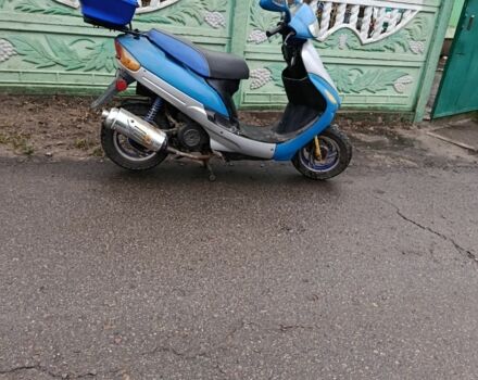 Вайпер Другая, объемом двигателя 80 л и пробегом 0 тыс. км за 142 $, фото 2 на Automoto.ua