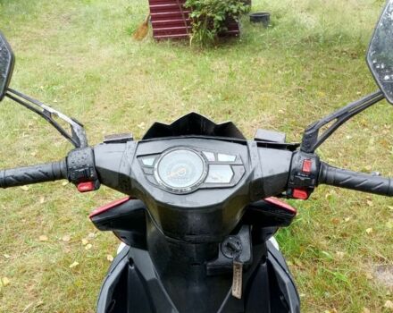 Вайпер Другая, объемом двигателя 0.15 л и пробегом 0 тыс. км за 500 $, фото 1 на Automoto.ua