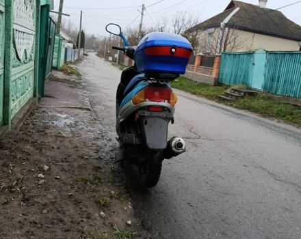 Вайпер Другая, объемом двигателя 80 л и пробегом 0 тыс. км за 142 $, фото 1 на Automoto.ua