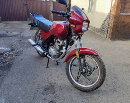 Вайпер Другая, объемом двигателя 0.15 л и пробегом 0 тыс. км за 420 $, фото 4 на Automoto.ua