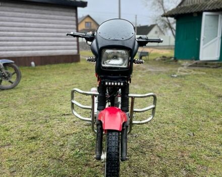 Вайпер Другая, объемом двигателя 0.13 л и пробегом 0 тыс. км за 450 $, фото 4 на Automoto.ua