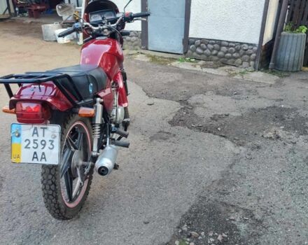 Вайпер Другая, объемом двигателя 0.15 л и пробегом 0 тыс. км за 420 $, фото 6 на Automoto.ua