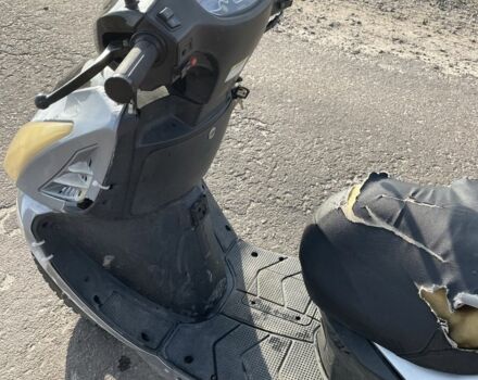 Вайпер Інша, об'ємом двигуна 70 л та пробігом 0 тис. км за 215 $, фото 4 на Automoto.ua