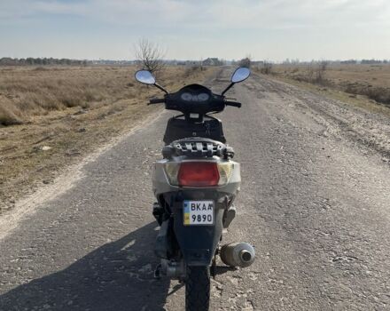 Вайпер Інша, об'ємом двигуна 70 л та пробігом 0 тис. км за 215 $, фото 7 на Automoto.ua