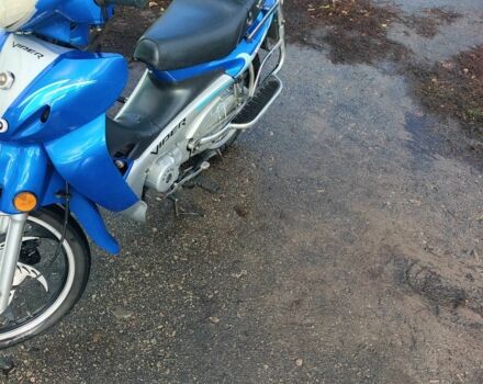 Вайпер Другая, объемом двигателя 0.11 л и пробегом 0 тыс. км за 476 $, фото 3 на Automoto.ua