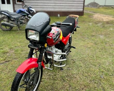 Вайпер Другая, объемом двигателя 0.13 л и пробегом 0 тыс. км за 450 $, фото 1 на Automoto.ua