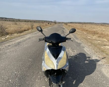 Вайпер Інша, об'ємом двигуна 70 л та пробігом 0 тис. км за 215 $, фото 5 на Automoto.ua