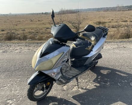 Вайпер Інша, об'ємом двигуна 70 л та пробігом 0 тис. км за 215 $, фото 3 на Automoto.ua