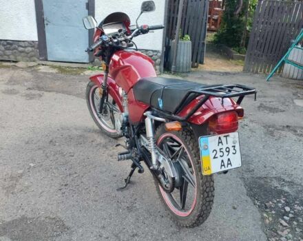 Вайпер Другая, объемом двигателя 0.15 л и пробегом 0 тыс. км за 420 $, фото 2 на Automoto.ua