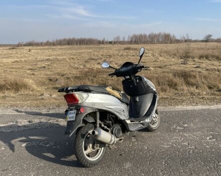 Вайпер Інша, об'ємом двигуна 70 л та пробігом 0 тис. км за 215 $, фото 1 на Automoto.ua