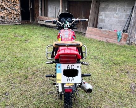 Вайпер Другая, объемом двигателя 0.13 л и пробегом 0 тыс. км за 450 $, фото 5 на Automoto.ua