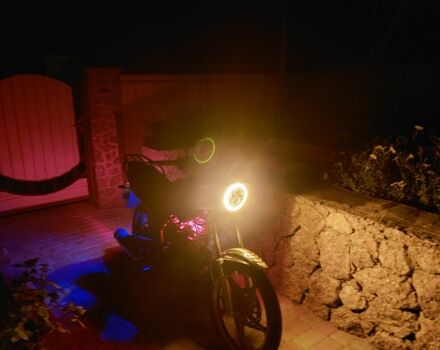 Вайпер Інша, об'ємом двигуна 0.15 л та пробігом 0 тис. км за 569 $, фото 3 на Automoto.ua