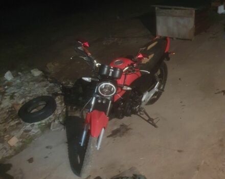 Вайпер Другая, объемом двигателя 0.2 л и пробегом 0 тыс. км за 475 $, фото 6 на Automoto.ua