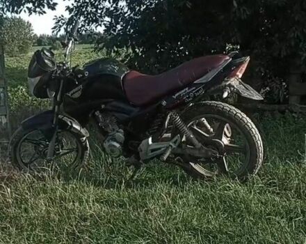 Вайпер Другая, объемом двигателя 0.2 л и пробегом 0 тыс. км за 24 $, фото 2 на Automoto.ua