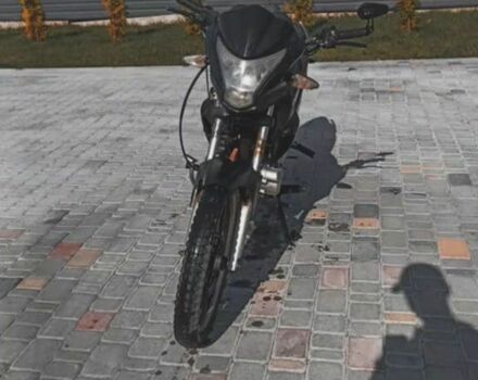 Вайпер Другая, объемом двигателя 0.2 л и пробегом 0 тыс. км за 24 $, фото 1 на Automoto.ua