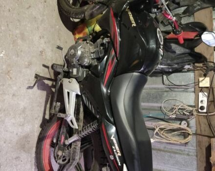 Вайпер Інша, об'ємом двигуна 0.2 л та пробігом 0 тис. км за 942 $, фото 5 на Automoto.ua