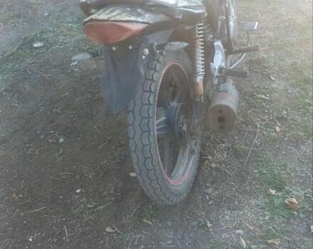 Вайпер Другая, объемом двигателя 0.2 л и пробегом 0 тыс. км за 405 $, фото 4 на Automoto.ua