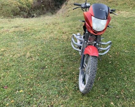 Вайпер Інша, об'ємом двигуна 0.15 л та пробігом 0 тис. км за 680 $, фото 2 на Automoto.ua