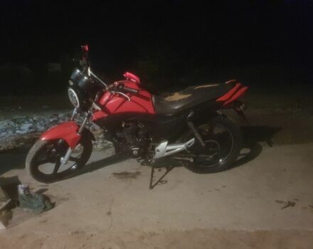 Вайпер Другая, объемом двигателя 0.2 л и пробегом 0 тыс. км за 475 $, фото 5 на Automoto.ua