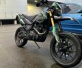 Вайпер Другая, объемом двигателя 0.25 л и пробегом 0 тыс. км за 1005 $, фото 1 на Automoto.ua