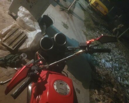 Вайпер Другая, объемом двигателя 0.2 л и пробегом 0 тыс. км за 475 $, фото 4 на Automoto.ua