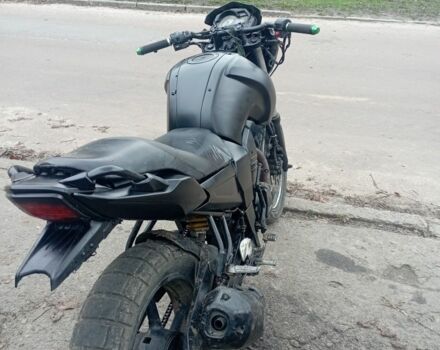 Вайпер Інша, об'ємом двигуна 0.2 л та пробігом 0 тис. км за 617 $, фото 2 на Automoto.ua