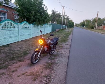 Вайпер Інша, об'ємом двигуна 0.15 л та пробігом 0 тис. км за 569 $, фото 2 на Automoto.ua