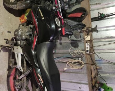 Вайпер Інша, об'ємом двигуна 0.2 л та пробігом 0 тис. км за 942 $, фото 3 на Automoto.ua