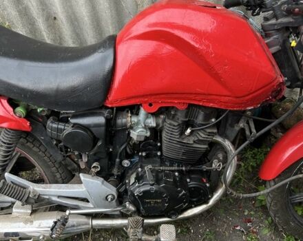 Вайпер Інша, об'ємом двигуна 0.2 л та пробігом 0 тис. км за 297 $, фото 1 на Automoto.ua