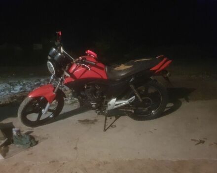 Вайпер Другая, объемом двигателя 0.2 л и пробегом 0 тыс. км за 475 $, фото 3 на Automoto.ua