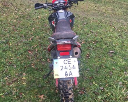 Вайпер Інша, об'ємом двигуна 0.2 л та пробігом 0 тис. км за 620 $, фото 1 на Automoto.ua